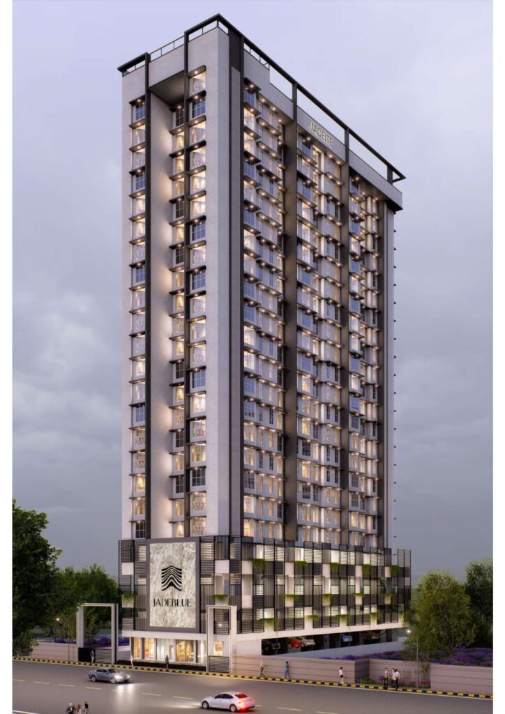 JADE BLUE, JADE BLUE KANDIVALI, JADE BLUE KANDIVALI WEST, JADE BLUE GORAI, JADE BLUE GORAI KANDIVALI WEST, JADE BLUE GORAI, JADE BLUE, JADE BLUE, JADE BLUE GORAI BORIVALI WEST, JADE BLUE BORIVALI, JADE BLUE BORIVALI WEST, JADE BLUE GORAI, JADE BLUE GORAI, JADE BLUE GORAI CHARKOP, JADE BLUE, JADE BLUE KANDIVALI, JADE BLUE KANDIVALI WEST, JADE BLUE BORIVALI WEST, JADE BLUE, CODENAME OCEAN PRIVE, CODENAME OCEAN PRIVE KANDIVALI, CODENAME OCEAN PRIVE KANDIVALI WEST, CODENAME OCEAN PRIVE, CODENAME OCEAN PRIVE, CODENAME OCEAN PRIVE GORAI, CODENAME OCEAN PRIVE GORAI KANDIVALI, CODENAME OCEAN PRIVE GORAI KANDIVALI WEST, CODENAME OCEAN PRIVE BORIVALI, CODENAME OCEAN PRIVE BORIVALI WEST, CODENAME OCEAN PRIVE, CODENAME OCEAN PRIVE, CODENAME OCEAN PRIVE SALES OFFICE, CODENAME OCEAN PRIVE, OCEAN PRIVE, OCEAN PRIVE KANDIVALI, OCEAN PRIVE KANDIVALI WEST, OCEAN PRIVE GORAI, OCEAN PRIVE GORAI, OCEAN PRIVE BORIVALI, OCEAN PRIVE BORIVALI WEST, OCEAN PRIVE GORAI, OCEAN PRIVE, OCEAN PRIVE, OCEAN PRIVE,