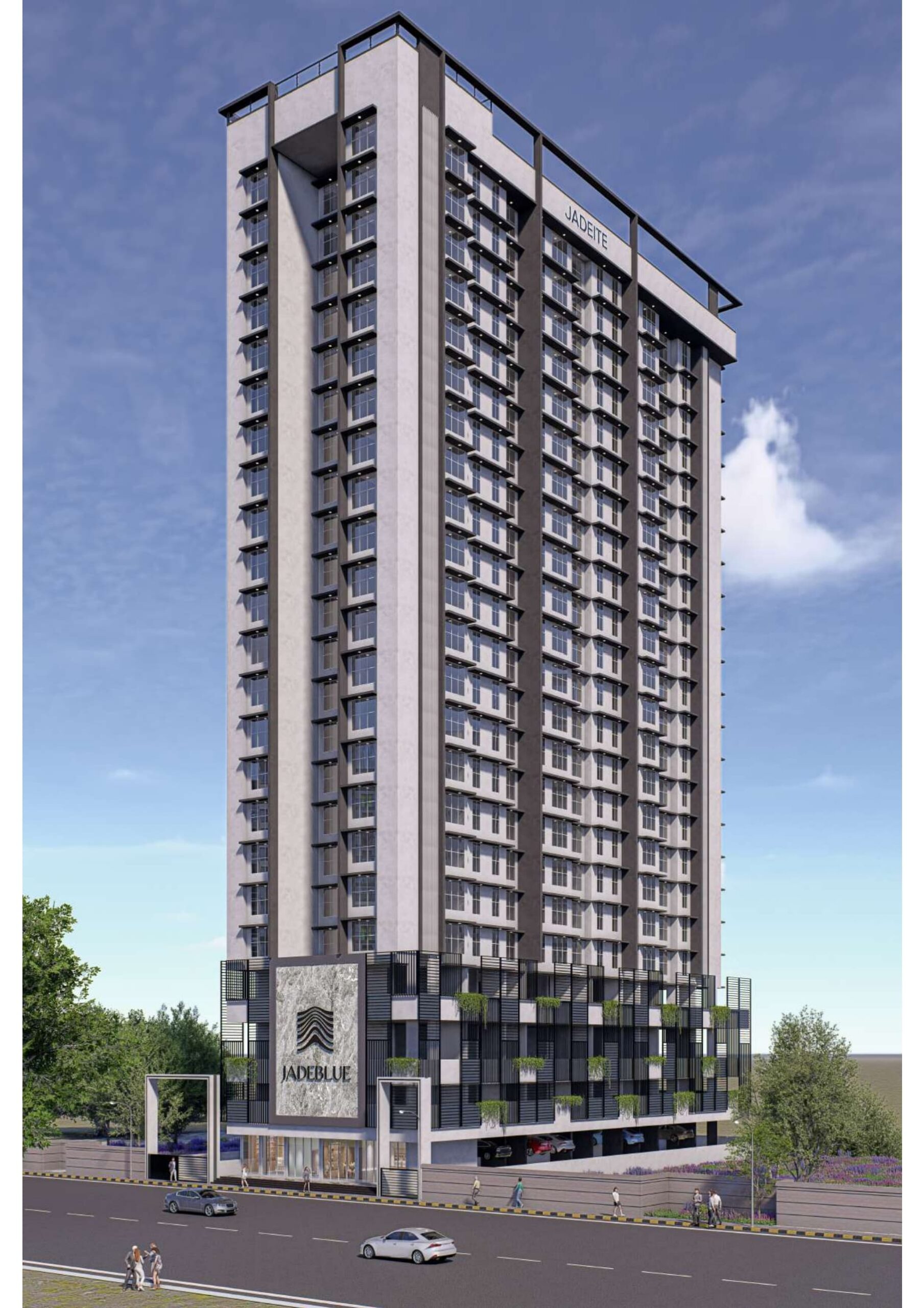 JADE BLUE, JADE BLUE KANDIVALI, JADE BLUE KANDIVALI WEST, JADE BLUE GORAI, JADE BLUE GORAI KANDIVALI WEST, JADE BLUE GORAI, JADE BLUE, JADE BLUE, JADE BLUE GORAI BORIVALI WEST, JADE BLUE BORIVALI, JADE BLUE BORIVALI WEST, JADE BLUE GORAI, JADE BLUE GORAI, JADE BLUE GORAI CHARKOP, JADE BLUE, JADE BLUE KANDIVALI, JADE BLUE KANDIVALI WEST, JADE BLUE BORIVALI WEST, JADE BLUE, CODENAME OCEAN PRIVE, CODENAME OCEAN PRIVE KANDIVALI, CODENAME OCEAN PRIVE KANDIVALI WEST, CODENAME OCEAN PRIVE, CODENAME OCEAN PRIVE, CODENAME OCEAN PRIVE GORAI, CODENAME OCEAN PRIVE GORAI KANDIVALI, CODENAME OCEAN PRIVE GORAI KANDIVALI WEST, CODENAME OCEAN PRIVE BORIVALI, CODENAME OCEAN PRIVE BORIVALI WEST, CODENAME OCEAN PRIVE, CODENAME OCEAN PRIVE, CODENAME OCEAN PRIVE SALES OFFICE, CODENAME OCEAN PRIVE, OCEAN PRIVE, OCEAN PRIVE KANDIVALI, OCEAN PRIVE KANDIVALI WEST, OCEAN PRIVE GORAI, OCEAN PRIVE GORAI, OCEAN PRIVE BORIVALI, OCEAN PRIVE BORIVALI WEST, OCEAN PRIVE GORAI, OCEAN PRIVE, OCEAN PRIVE, OCEAN PRIVE,
