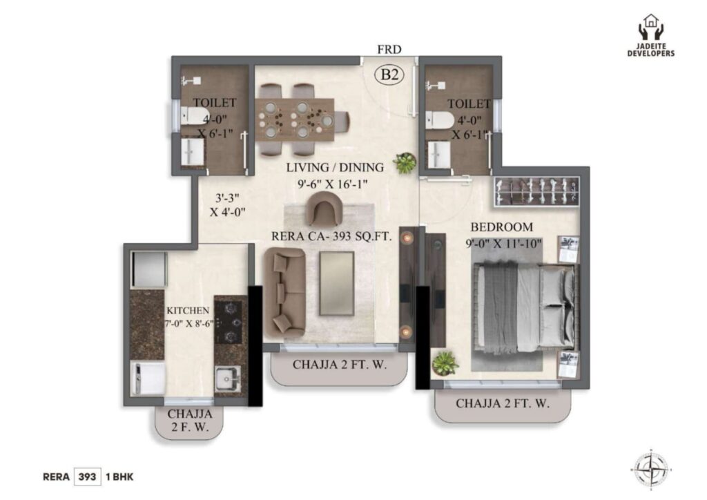 JADE BLUE, JADE BLUE KANDIVALI, JADE BLUE KANDIVALI WEST, JADE BLUE GORAI, JADE BLUE GORAI KANDIVALI WEST, JADE BLUE GORAI, JADE BLUE, JADE BLUE, JADE BLUE GORAI BORIVALI WEST, JADE BLUE BORIVALI, JADE BLUE BORIVALI WEST, JADE BLUE GORAI, JADE BLUE GORAI, JADE BLUE GORAI CHARKOP, JADE BLUE, JADE BLUE KANDIVALI, JADE BLUE KANDIVALI WEST, JADE BLUE BORIVALI WEST, JADE BLUE, CODENAME OCEAN PRIVE, CODENAME OCEAN PRIVE KANDIVALI, CODENAME OCEAN PRIVE KANDIVALI WEST, CODENAME OCEAN PRIVE, CODENAME OCEAN PRIVE, CODENAME OCEAN PRIVE GORAI, CODENAME OCEAN PRIVE GORAI KANDIVALI, CODENAME OCEAN PRIVE GORAI KANDIVALI WEST, CODENAME OCEAN PRIVE BORIVALI, CODENAME OCEAN PRIVE BORIVALI WEST, CODENAME OCEAN PRIVE, CODENAME OCEAN PRIVE, CODENAME OCEAN PRIVE SALES OFFICE, CODENAME OCEAN PRIVE, OCEAN PRIVE, OCEAN PRIVE KANDIVALI, OCEAN PRIVE KANDIVALI WEST, OCEAN PRIVE GORAI, OCEAN PRIVE GORAI, OCEAN PRIVE BORIVALI, OCEAN PRIVE BORIVALI WEST, OCEAN PRIVE GORAI, OCEAN PRIVE, OCEAN PRIVE, OCEAN PRIVE,