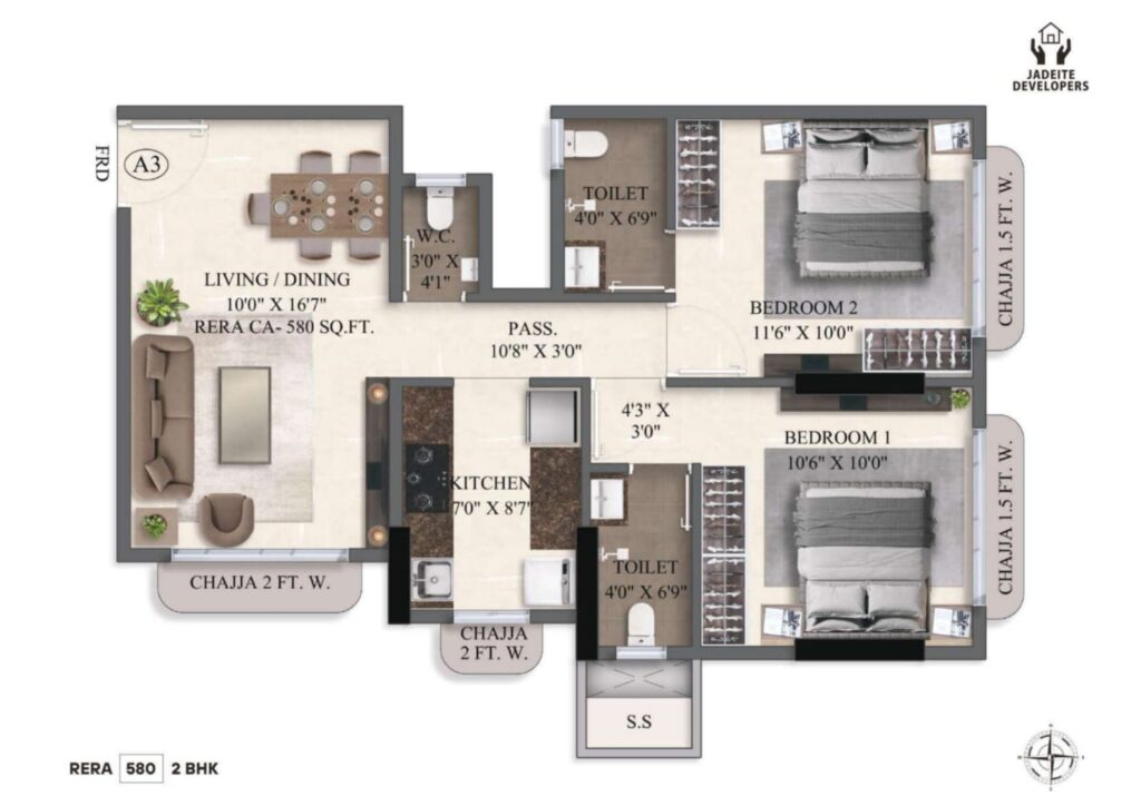 JADE BLUE, JADE BLUE KANDIVALI, JADE BLUE KANDIVALI WEST, JADE BLUE GORAI, JADE BLUE GORAI KANDIVALI WEST, JADE BLUE GORAI, JADE BLUE, JADE BLUE, JADE BLUE GORAI BORIVALI WEST, JADE BLUE BORIVALI, JADE BLUE BORIVALI WEST, JADE BLUE GORAI, JADE BLUE GORAI, JADE BLUE GORAI CHARKOP, JADE BLUE, JADE BLUE KANDIVALI, JADE BLUE KANDIVALI WEST, JADE BLUE BORIVALI WEST, JADE BLUE, CODENAME OCEAN PRIVE, CODENAME OCEAN PRIVE KANDIVALI, CODENAME OCEAN PRIVE KANDIVALI WEST, CODENAME OCEAN PRIVE, CODENAME OCEAN PRIVE, CODENAME OCEAN PRIVE GORAI, CODENAME OCEAN PRIVE GORAI KANDIVALI, CODENAME OCEAN PRIVE GORAI KANDIVALI WEST, CODENAME OCEAN PRIVE BORIVALI, CODENAME OCEAN PRIVE BORIVALI WEST, CODENAME OCEAN PRIVE, CODENAME OCEAN PRIVE, CODENAME OCEAN PRIVE SALES OFFICE, CODENAME OCEAN PRIVE, OCEAN PRIVE, OCEAN PRIVE KANDIVALI, OCEAN PRIVE KANDIVALI WEST, OCEAN PRIVE GORAI, OCEAN PRIVE GORAI, OCEAN PRIVE BORIVALI, OCEAN PRIVE BORIVALI WEST, OCEAN PRIVE GORAI, OCEAN PRIVE, OCEAN PRIVE, OCEAN PRIVE,
