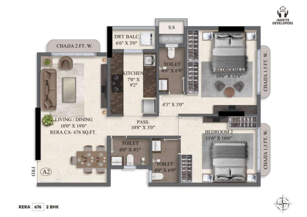 JADE BLUE, JADE BLUE KANDIVALI, JADE BLUE KANDIVALI WEST, JADE BLUE GORAI, JADE BLUE GORAI KANDIVALI WEST, JADE BLUE GORAI, JADE BLUE, JADE BLUE, JADE BLUE GORAI BORIVALI WEST, JADE BLUE BORIVALI, JADE BLUE BORIVALI WEST, JADE BLUE GORAI, JADE BLUE GORAI, JADE BLUE GORAI CHARKOP, JADE BLUE, JADE BLUE KANDIVALI, JADE BLUE KANDIVALI WEST, JADE BLUE BORIVALI WEST, JADE BLUE, CODENAME OCEAN PRIVE, CODENAME OCEAN PRIVE KANDIVALI, CODENAME OCEAN PRIVE KANDIVALI WEST, CODENAME OCEAN PRIVE, CODENAME OCEAN PRIVE, CODENAME OCEAN PRIVE GORAI, CODENAME OCEAN PRIVE GORAI KANDIVALI, CODENAME OCEAN PRIVE GORAI KANDIVALI WEST, CODENAME OCEAN PRIVE BORIVALI, CODENAME OCEAN PRIVE BORIVALI WEST, CODENAME OCEAN PRIVE, CODENAME OCEAN PRIVE, CODENAME OCEAN PRIVE SALES OFFICE, CODENAME OCEAN PRIVE, OCEAN PRIVE, OCEAN PRIVE KANDIVALI, OCEAN PRIVE KANDIVALI WEST, OCEAN PRIVE GORAI, OCEAN PRIVE GORAI, OCEAN PRIVE BORIVALI, OCEAN PRIVE BORIVALI WEST, OCEAN PRIVE GORAI, OCEAN PRIVE, OCEAN PRIVE, OCEAN PRIVE,