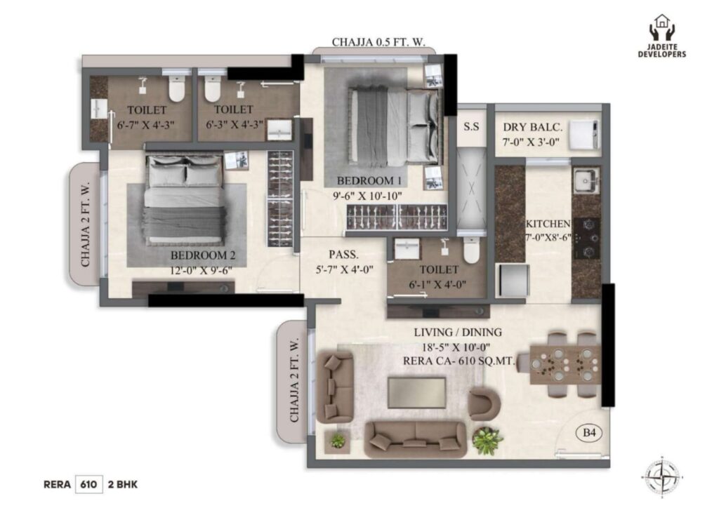 JADE BLUE, JADE BLUE KANDIVALI, JADE BLUE KANDIVALI WEST, JADE BLUE GORAI, JADE BLUE GORAI KANDIVALI WEST, JADE BLUE GORAI, JADE BLUE, JADE BLUE, JADE BLUE GORAI BORIVALI WEST, JADE BLUE BORIVALI, JADE BLUE BORIVALI WEST, JADE BLUE GORAI, JADE BLUE GORAI, JADE BLUE GORAI CHARKOP, JADE BLUE, JADE BLUE KANDIVALI, JADE BLUE KANDIVALI WEST, JADE BLUE BORIVALI WEST, JADE BLUE, CODENAME OCEAN PRIVE, CODENAME OCEAN PRIVE KANDIVALI, CODENAME OCEAN PRIVE KANDIVALI WEST, CODENAME OCEAN PRIVE, CODENAME OCEAN PRIVE, CODENAME OCEAN PRIVE GORAI, CODENAME OCEAN PRIVE GORAI KANDIVALI, CODENAME OCEAN PRIVE GORAI KANDIVALI WEST, CODENAME OCEAN PRIVE BORIVALI, CODENAME OCEAN PRIVE BORIVALI WEST, CODENAME OCEAN PRIVE, CODENAME OCEAN PRIVE, CODENAME OCEAN PRIVE SALES OFFICE, CODENAME OCEAN PRIVE, OCEAN PRIVE, OCEAN PRIVE KANDIVALI, OCEAN PRIVE KANDIVALI WEST, OCEAN PRIVE GORAI, OCEAN PRIVE GORAI, OCEAN PRIVE BORIVALI, OCEAN PRIVE BORIVALI WEST, OCEAN PRIVE GORAI, OCEAN PRIVE, OCEAN PRIVE, OCEAN PRIVE,